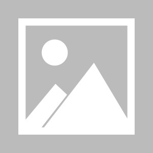 【复盘】残阵尤文苟平：避不开的苦主，躲不过的套路