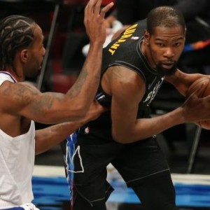 都是什么因素在影响着全明星自由球员们的决定？