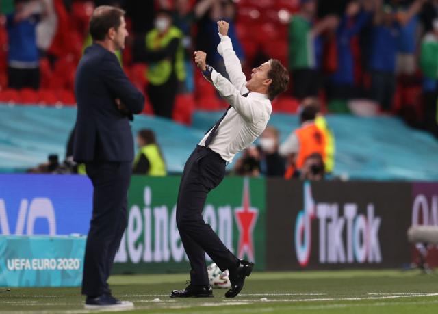 1624752163465086666.jpeg E41uBxZXoAMzSVL.jpeg