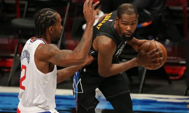 1629965431994042469.jpg USATSI_15520675.jpg