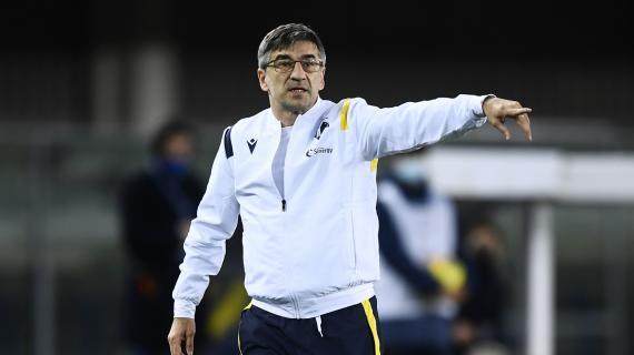 1614474710427011718.jpeg 3a1fc21086a16c7272781f86721777f8-43688-95723157c8ebcac4750156d2b21ac04e.jpeg